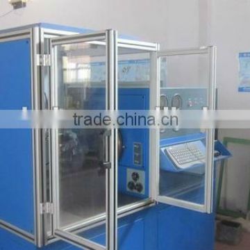 high pressure common rail test rig(CRI200B-I)