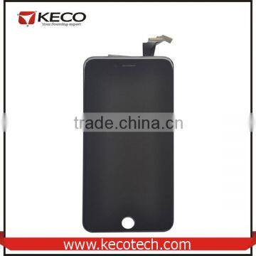 Mobile Phone LCD Touch Screen photo-5