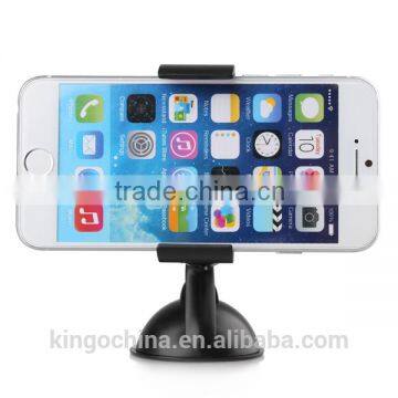 New Style Factory Price Mount Hand Phone Car Holder for Smart Cell Phone photo-6