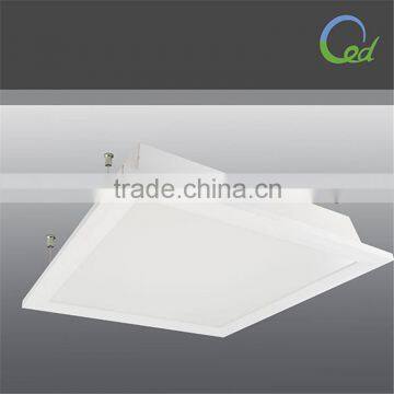 9mm Ultra Thin 1200x600 LED Panel Light 36W 42W 48W 56W photo-3