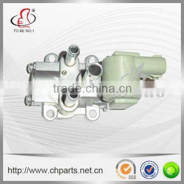 Idle Speed Motor For TOYOTAI 1368000180