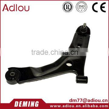 54500-0X000,54501 - 00X00 Hyundai I10