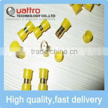 connector attenuator RF SMA
