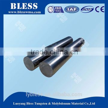 customized molybdenum rod with reasonable price