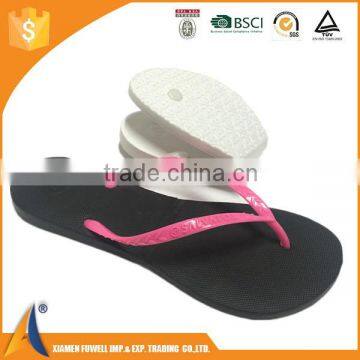 easy packing travel slipper shoes new style travel slipper