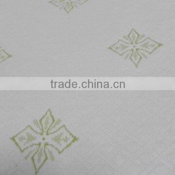 Hangzhou manufacturer bamboo fabric manufacturers