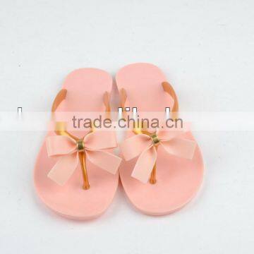 new summer deisgn washable slipper sandals