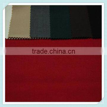 SDL4354 Hot selling Polyester and Rayon Mix Spandex Fabric