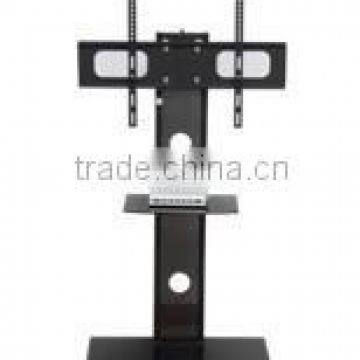 TV Mount