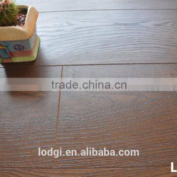 LE076A EIR flooring