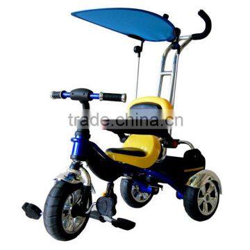 New Tricycle for kids,Top quality tricycles for kids,new design tricycle