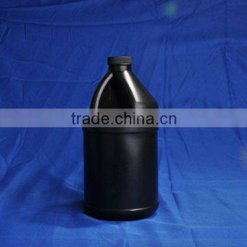 Polish Empty Bottle for Paint Industry for sale