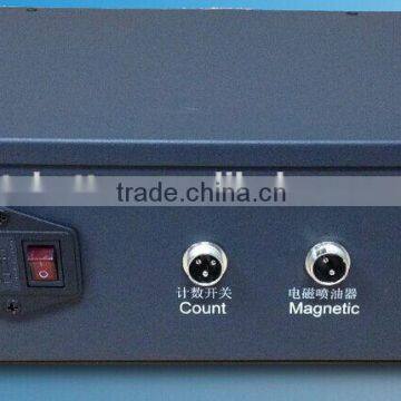 Piezo injector CRDI CRI-700 common rail injector tester