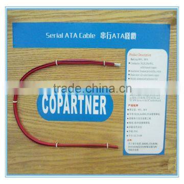 Newest Copartner Serial ATA Cable photo-2