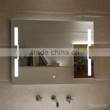 LED MIRROR