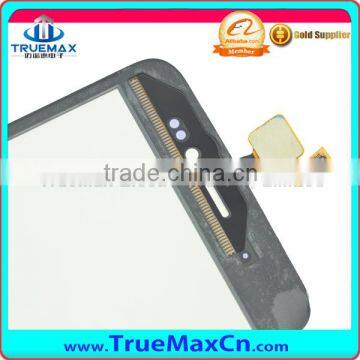 Replacement Touch Glass Digitizer For Wiko Lenny photo-3