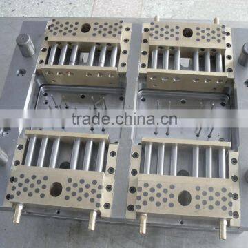 Tool Case Plastic Tool Case Hard Case Tool Box_325004023 photo-4