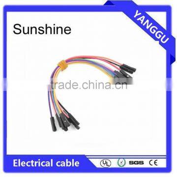 insulated 2.5mm wire cable 1.5sqmm pvc cable