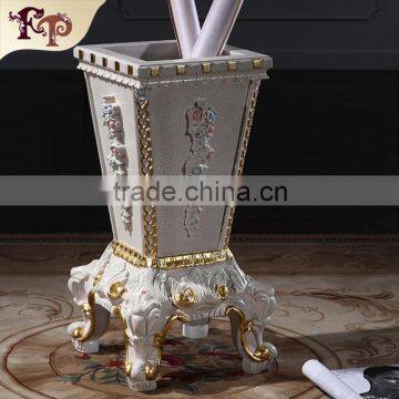 2016 new design italian reproduction umbrella furniture