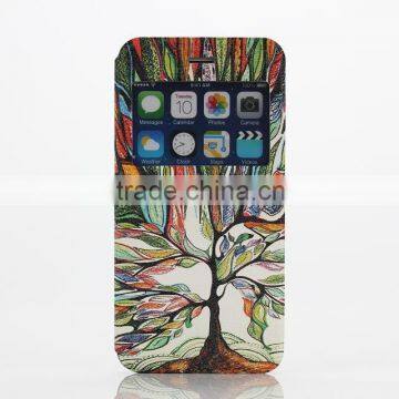 Easy printing custom case for Iphone6 Plus 5.5