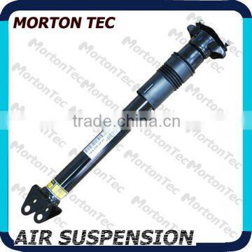 struts shocks air suspension for Mercedes-Benz W164/GL rear OE No.:1643202431