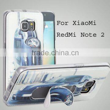 Best Selling Products phone cover for xiaomi redmi note 2 back cover for xiaomi redmi note2