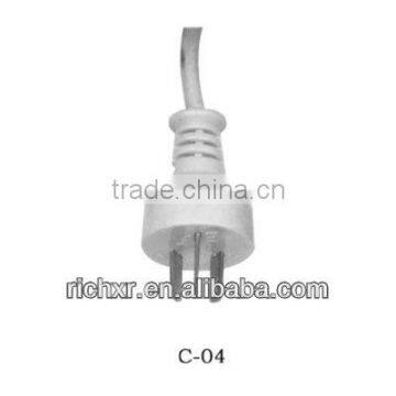 C-04 plug/sewing accessories