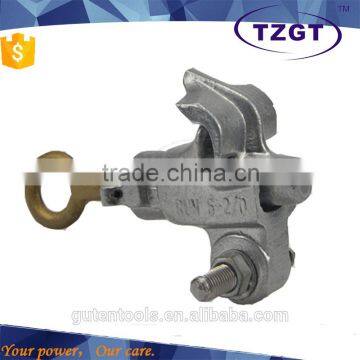 hot line clamp