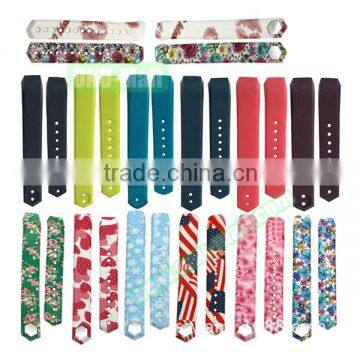 OEM Service Support for Fitbit Alta, Wristband Replacement Hot Seller photo-2