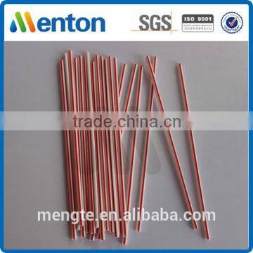 heat resistant stirrer for coffee