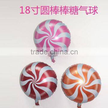 Anagram Aluminum Balloon Zebra Print Fashion Aluminum Foil Balloon photo-5