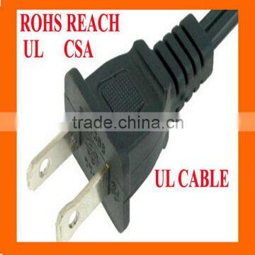 Hotsell america power cable