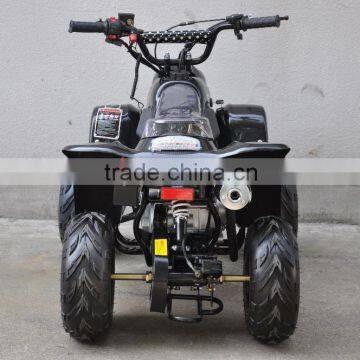 Wholesale CE Good Quality Mini Atv Car for Children photo-6