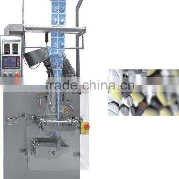 BC-324 Microcomputer Piece-counting Automatic Packing Machine