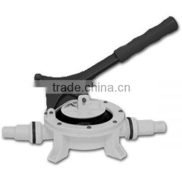 Diaphragm Bilge Hand Pump (31342) ( SSS-1292)