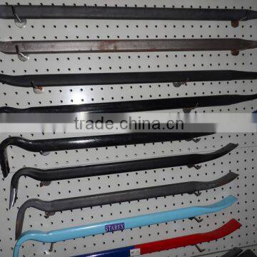 China cheap Wrecking Bar (factory)