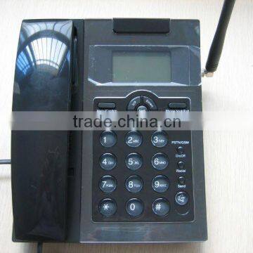 GSM Fixed Wireless Phone