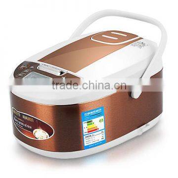 Rice Cooker,electric Rice Cooker ,microwave Rice Cooker,multi Function Rice Cooker Only USD13.9 photo-3