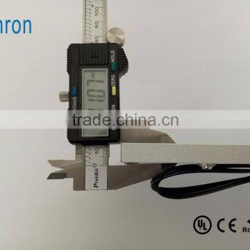 Competitve Price LED Panel Square Light 300x300 mm CE RoSH 3year Warranty LED Panel Light Lifud photo-5
