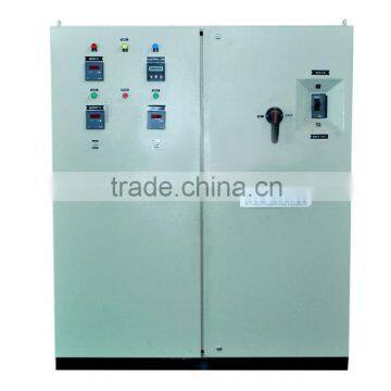 SERVO VOLTAGE STABILIZER 500 Kva in Gujarat photo-5