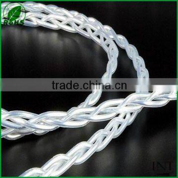 Jewelry Findings wire high purity ASTM11 pure silver wire