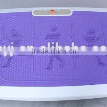 high frequency vibrating blood circulation machine,foot massager machine