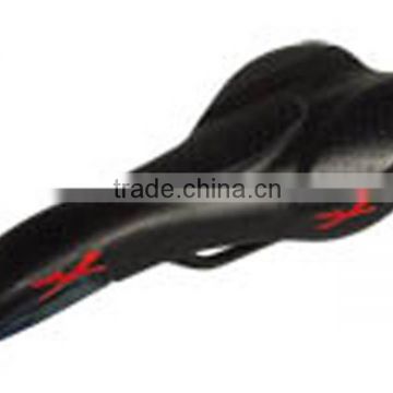 Bike MTB Saddle