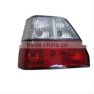 V.w Golf II Auto Tail Lamp
