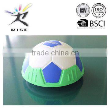 Sports Toy Style and Plastic Material Hover Ball photo-2