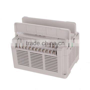 PLC Logic Controller Plc Controller Plc S7-300 photo-3