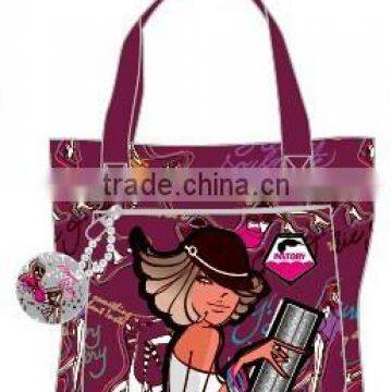 bag hand,silicon hand bag,hand bag manufacturer