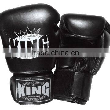 Boxing Gloves PVC Free Shipping 25 Pairs