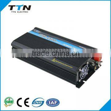 2014 The Newest Rechargeable Power Inverter