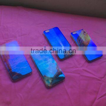 Eight Patterns Fashional Phone Cases for Iphone 6 and Customized Phone Cover Design With High Quality for Iphone 6 photo-5